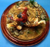 Ridimensiona diRidimensiona diWusong hit tiger (90mm)_file04.jpg